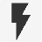 Strike Electrical Services