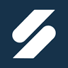 Striker Investment Group LLC