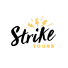 Striketours