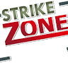 STRIKE ZONE Gotcha Go karts