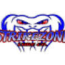 Strike Zone Lures