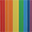 Strilow Malerbetrieb GmbH