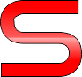 Strimple Outdoor Power