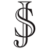 Stringer, Jones & Associates, PC