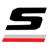 Stringfellow, Inc. - Chattanooga, Tn