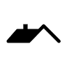 Stringham Insurance Agency, Ltd