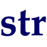 Strings Nordic