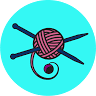 String Theory Yarn Shop