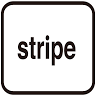stripe