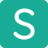 Stripe 21
