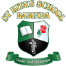St Rita's School, Babinda