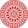 Cardinal Stritch University - Madison