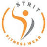 Strit Fitness