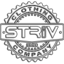 STRiV Clothing Co.