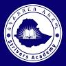Strivers Academy