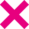 Strixner IT Consulting