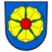 Strmilovské Podzemí