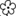 Friedhofsgärtnerei & Floristik Strobel