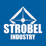 Strobel Industry GbR