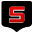 Strobes-R-Us