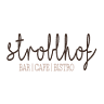 Stroblhof