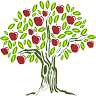 Stroblobst e.U. - Genuss vom Baum.