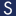 Strock Insurance