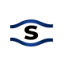 Stroeher & Olfers, Inc.