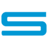 Strößner Büroservice GmbH