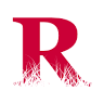 Strohandel Roose