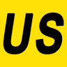 A-Z Umzüge Strohmann GmbH | Umzugsunternehmen Nürnberg