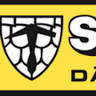 Dächer Strohmayer GmbH