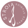 Stroia Dance Studios