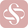 Stroili Oro Spa