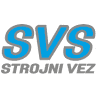 Strojni vez Sisak