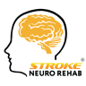 Stroke Neuro Rehab