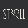 Stroll Café & Wine Bar