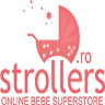 Strollers