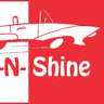 Stroll-N-Shine Car Wash
