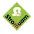 Expert Strombuam