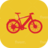 Ben y Bici SL