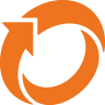 stromkreis Energiedistribution GmbH