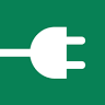 Stromline Elektrotechnik GmbH