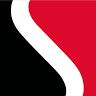 Stromma - Damrak