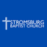 Stromsburg Baptist Church
