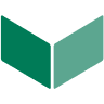Stronach Timber Industries