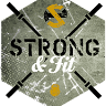 Strong&Fit Montpellier