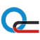 Strong Magnets GmbH