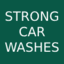 16th Street Car Wash