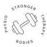 Stronger Bodies Physiotherapy